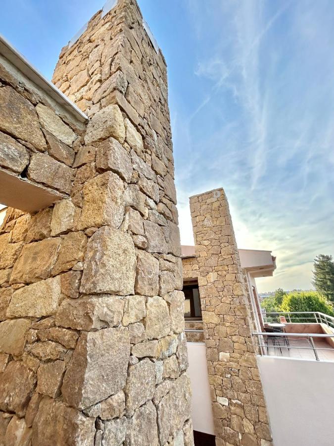 Holiday home Alba Mare Kallithea