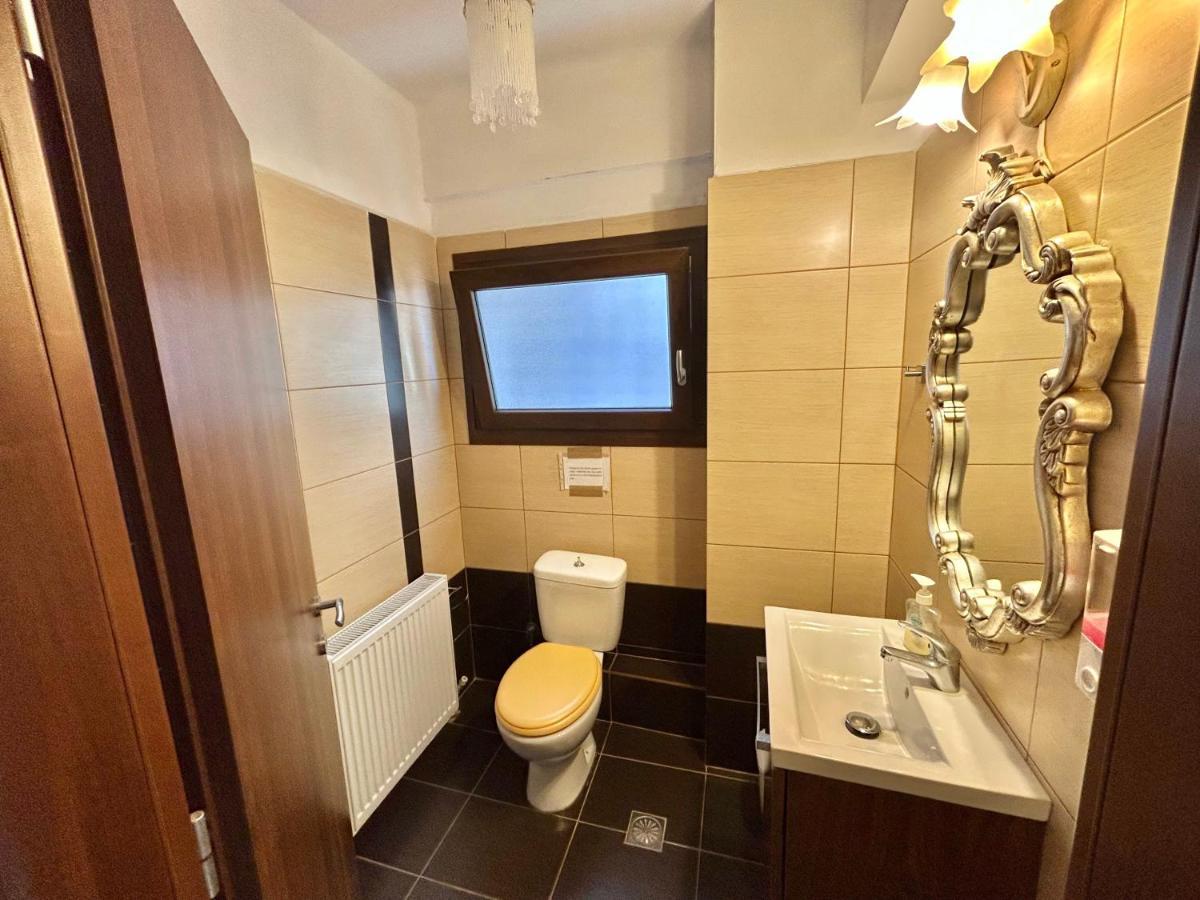 Holiday home Alba Mare Kallithea Kallithea (Chalkidiki)
