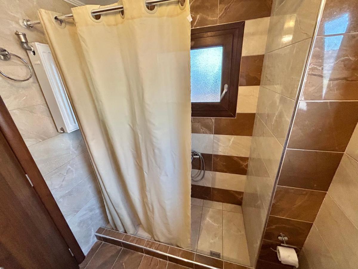 Holiday home Alba Mare Kallithea Kallithea (Chalkidiki)