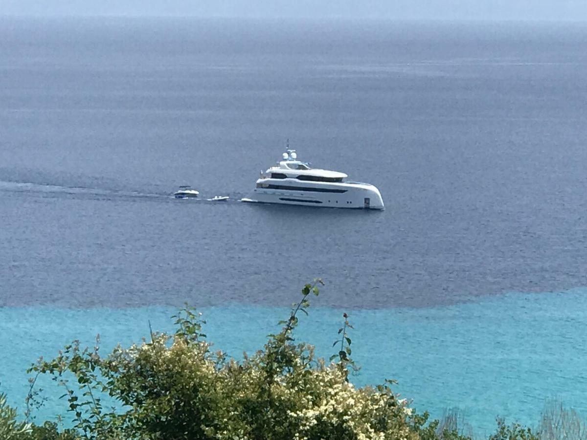 Holiday home Alba Mare Kallithea Kallithea (Chalkidiki)